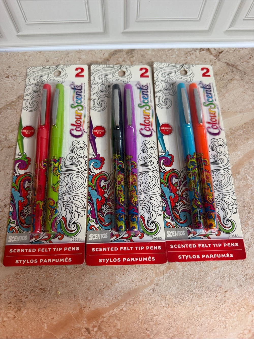 ❤️5/$25 +BULK Sale | Bundle 5 items $7-$9 & Save! Otherwise priced as marked!